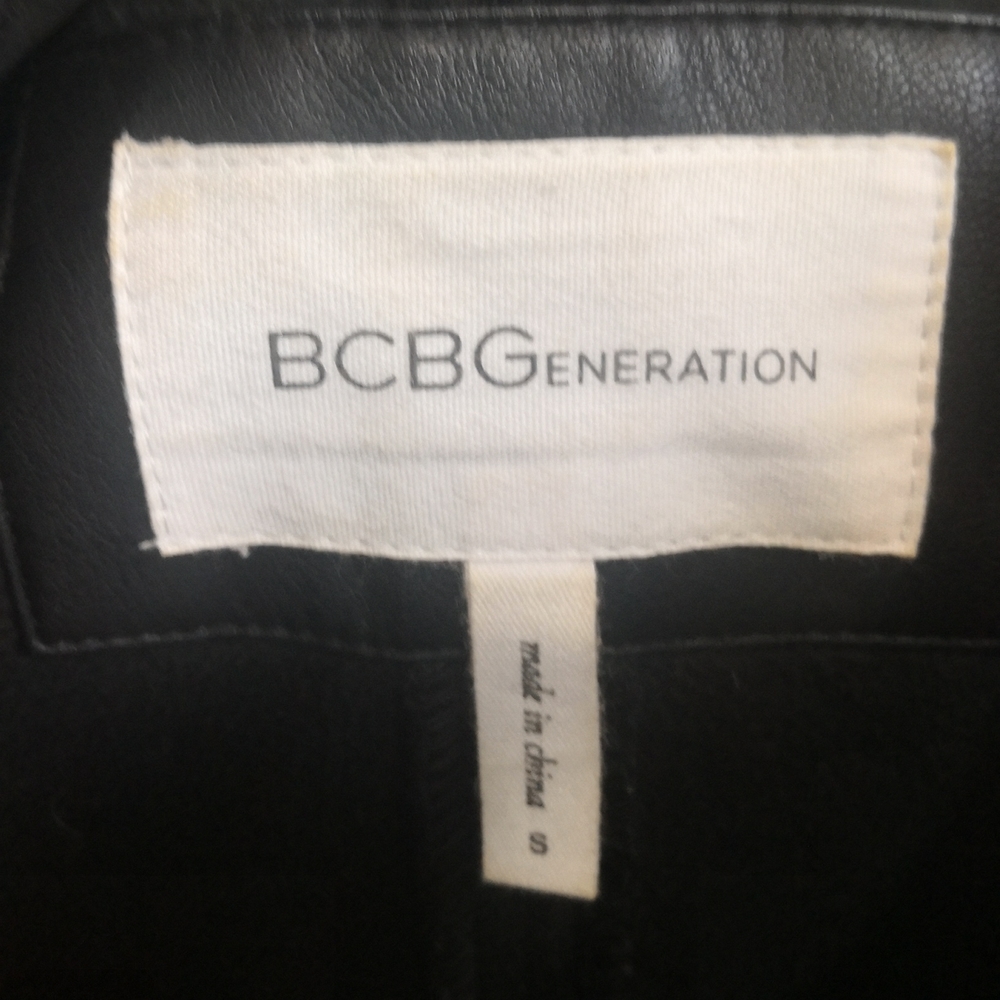 🧥 jacket - Picture 9 of 11